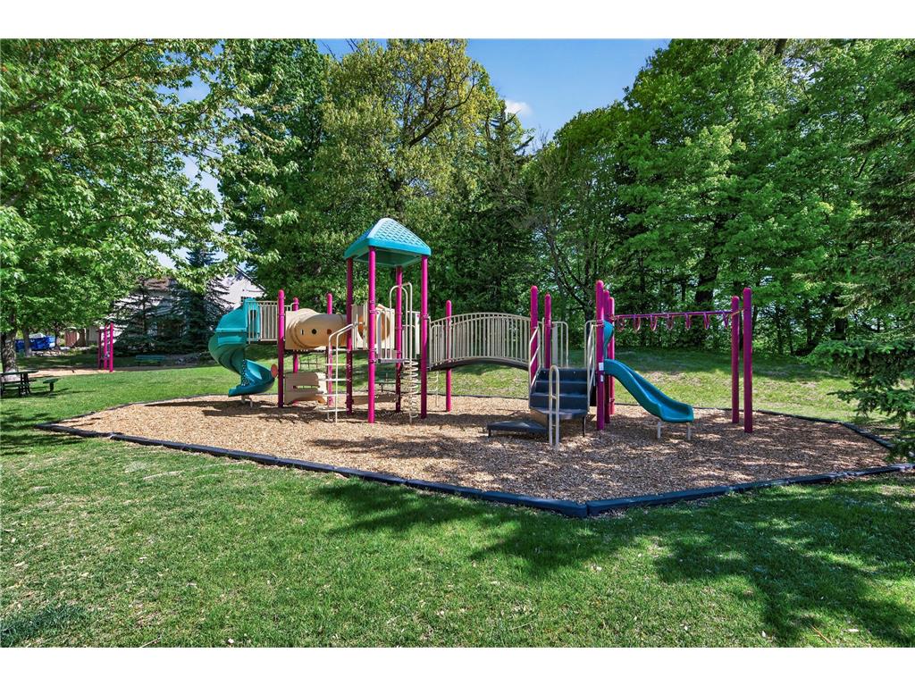 6341 Alwin Circle Mound MN 55364 7068186 image61