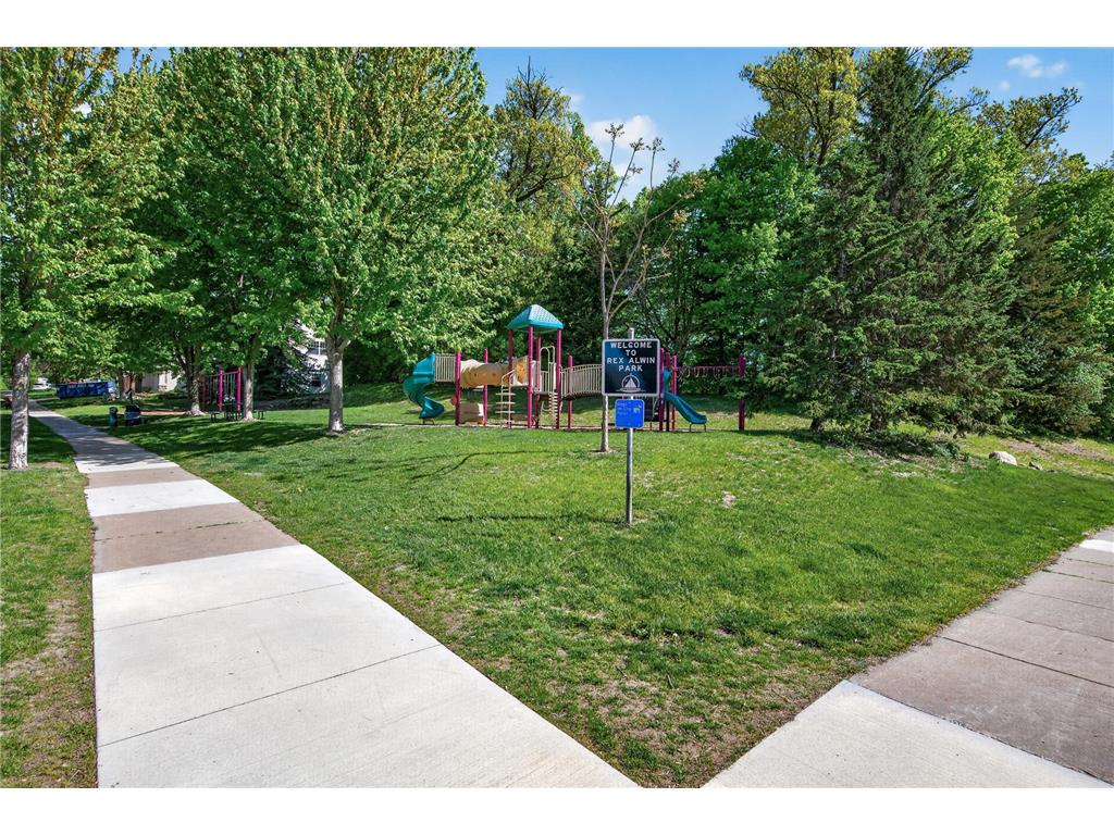 6341 Alwin Circle Mound MN 55364 7068186 image62