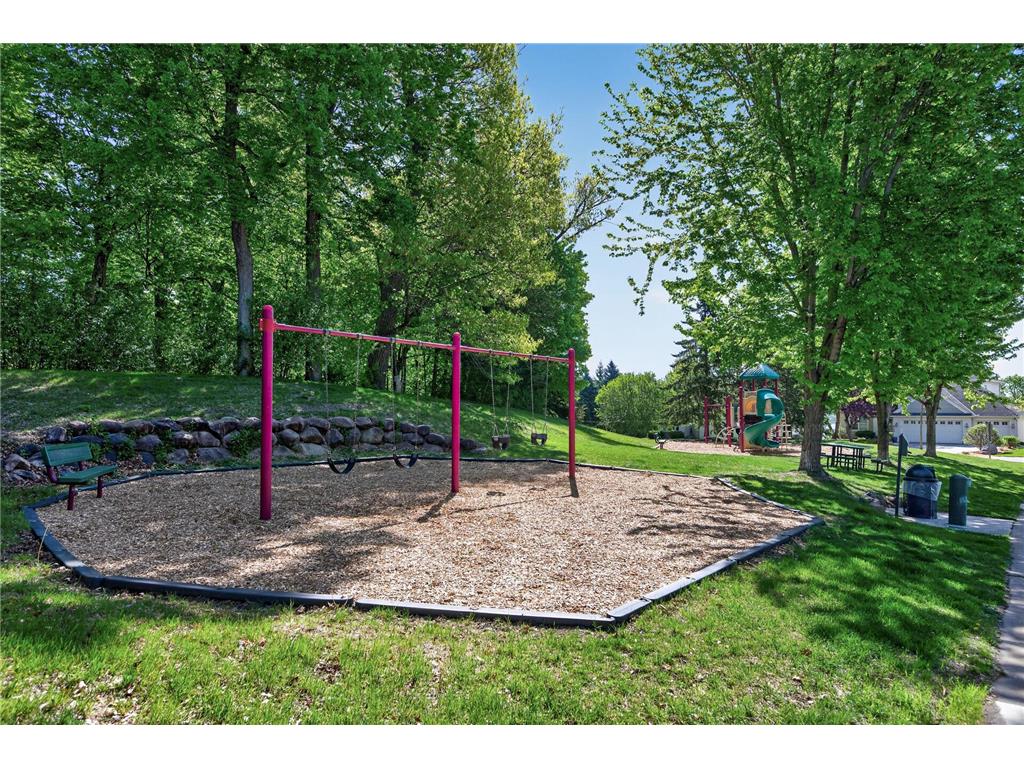 6341 Alwin Circle Mound MN 55364 7068186 image63