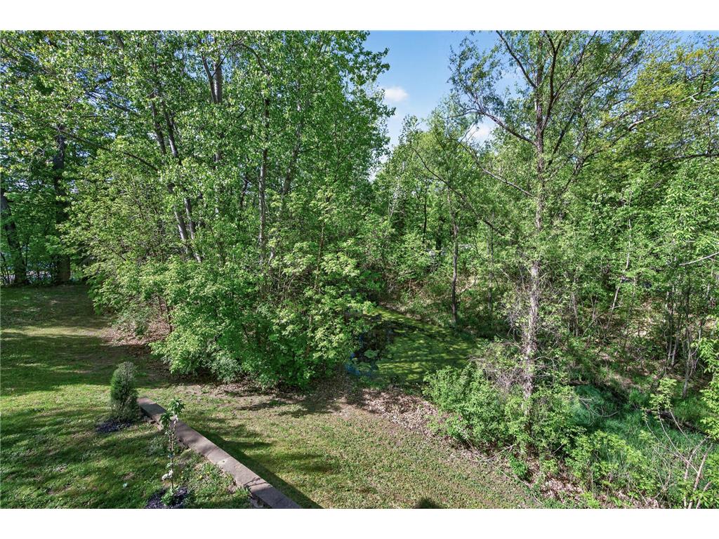 6341 Alwin Circle Mound MN 55364 7068186 image64