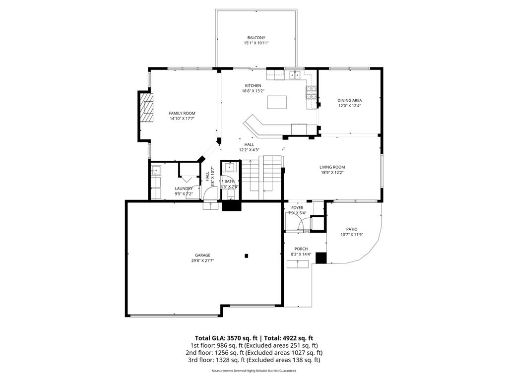 6341 Alwin Circle Mound MN 55364 7068186 image65