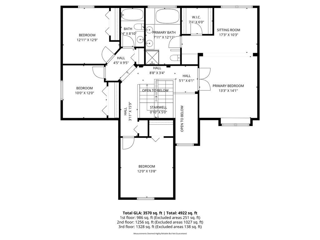 6341 Alwin Circle Mound MN 55364 7068186 image66