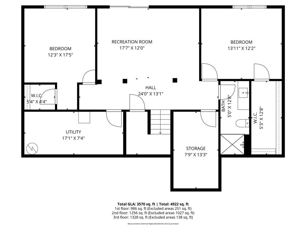 6341 Alwin Circle Mound MN 55364 7068186 image67