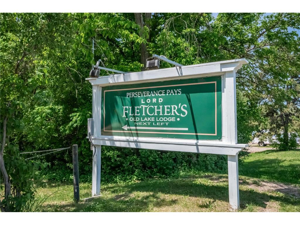 6341 Alwin Circle Mound MN 55364 7068186 image68