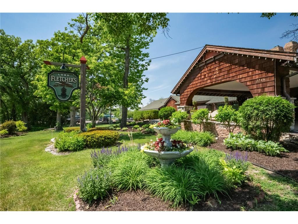 6341 Alwin Circle Mound MN 55364 7068186 image69