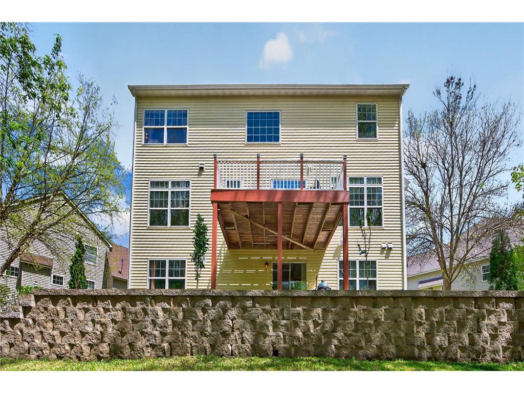 6341 Alwin Circle Mound MN 55364 7068186 image7