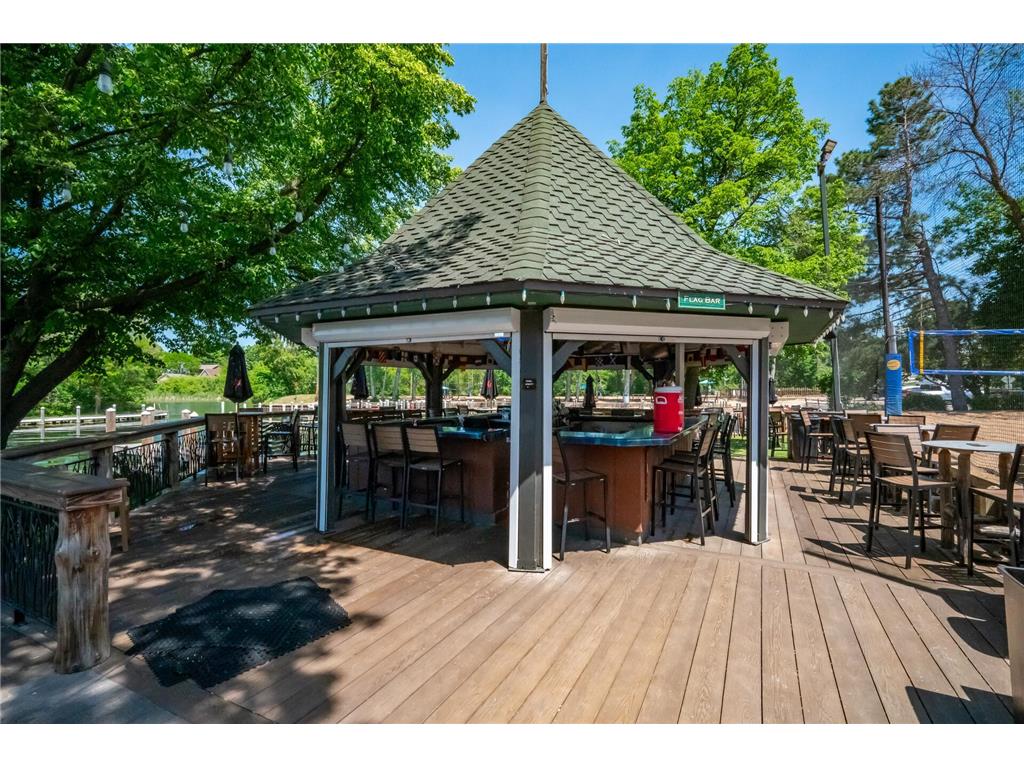 6341 Alwin Circle Mound MN 55364 7068186 image70