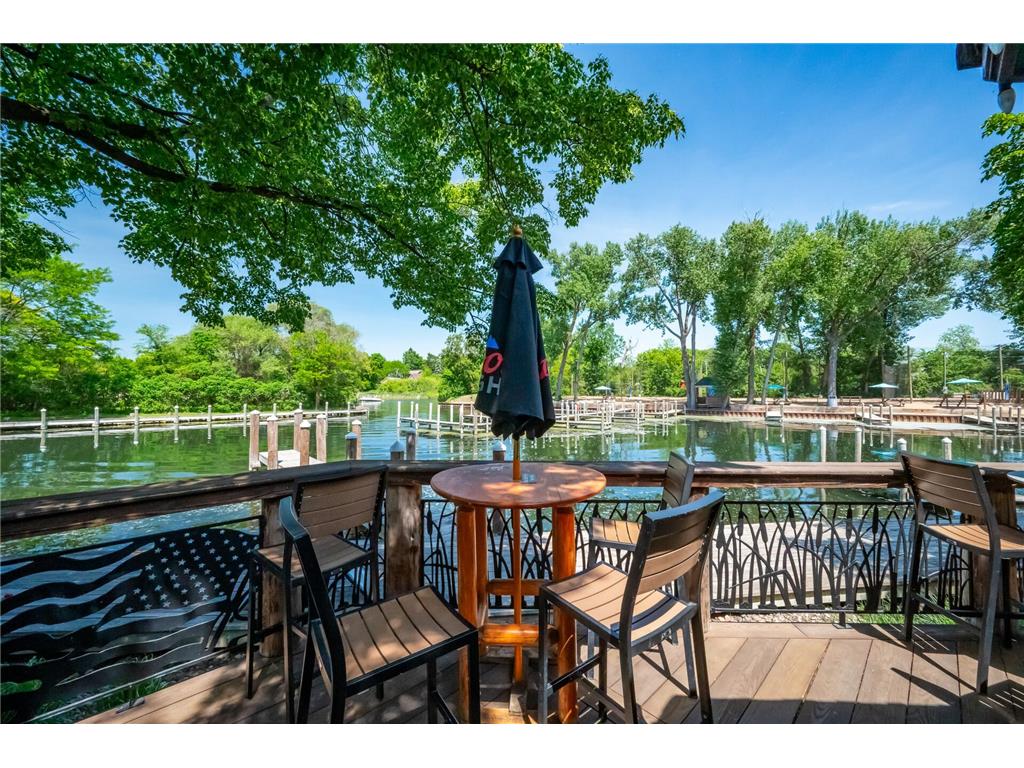 6341 Alwin Circle Mound MN 55364 7068186 image71