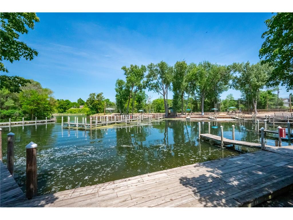 6341 Alwin Circle Mound MN 55364 7068186 image72