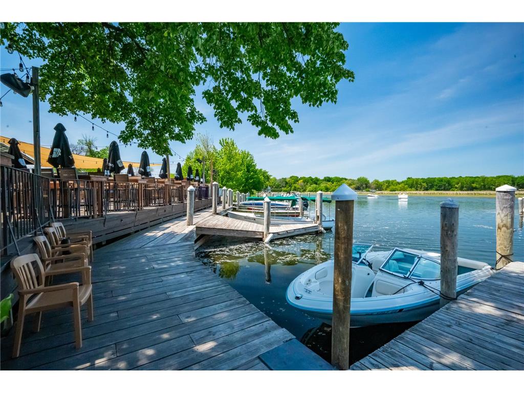 6341 Alwin Circle Mound MN 55364 7068186 image73
