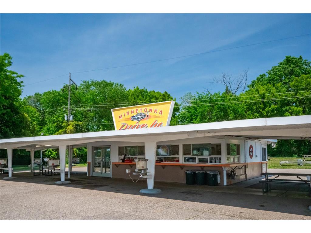 6341 Alwin Circle Mound MN 55364 7068186 image76