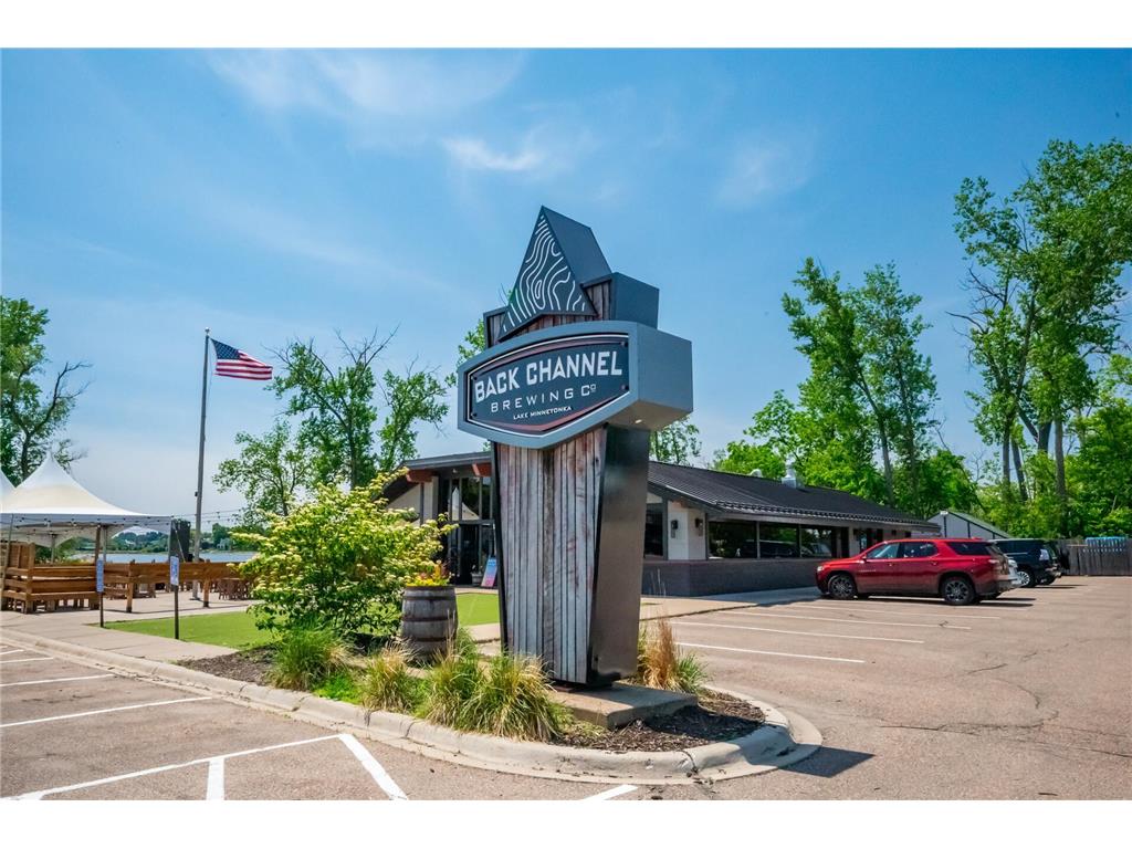 6341 Alwin Circle Mound MN 55364 7068186 image77