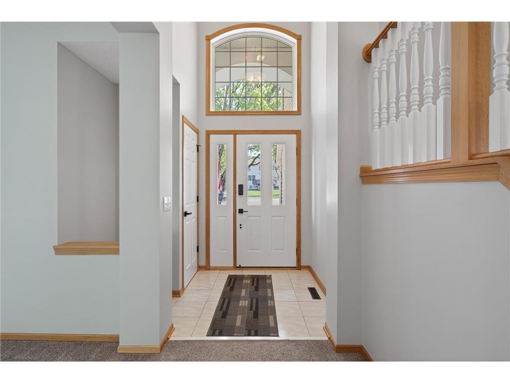 6341 Alwin Circle Mound MN 55364 7068186 image8