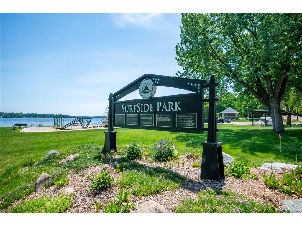 6341 Alwin Circle Mound MN 55364 7068186 image80