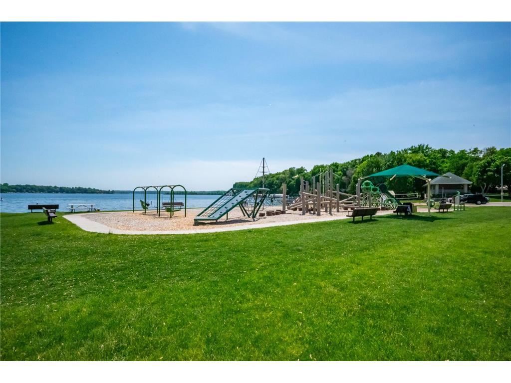 6341 Alwin Circle Mound MN 55364 7068186 image81