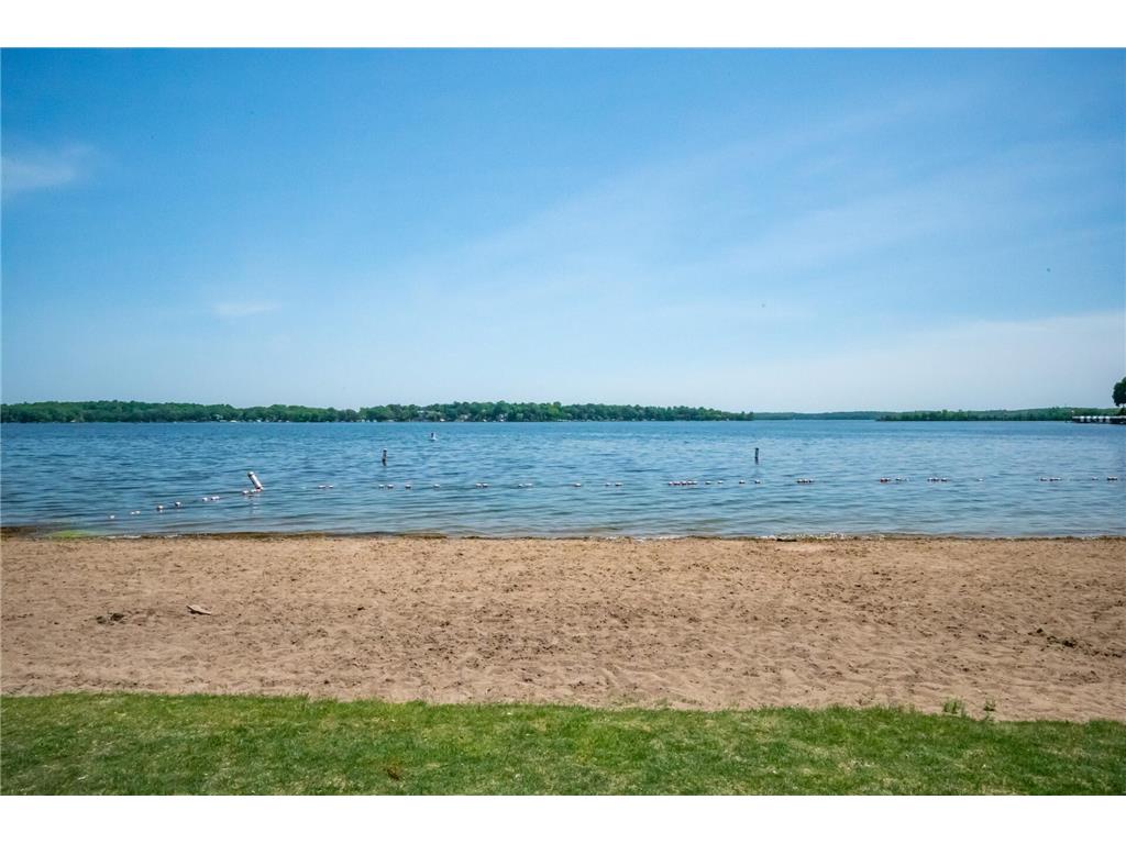 6341 Alwin Circle Mound MN 55364 7068186 image82