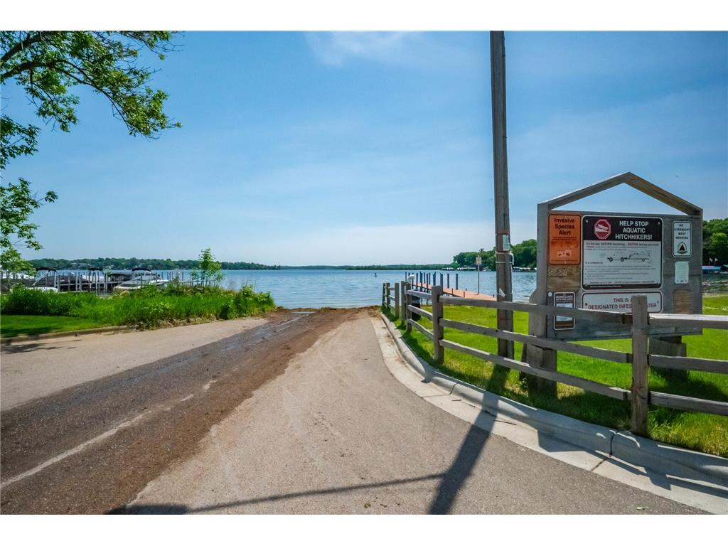 6341 Alwin Circle Mound MN 55364 7068186 image83