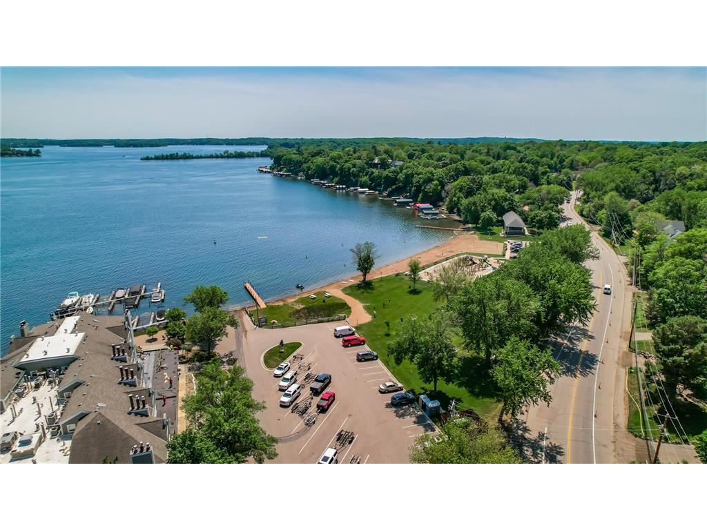 6341 Alwin Circle Mound MN 55364 7068186 image84