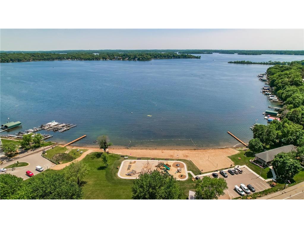 6341 Alwin Circle Mound MN 55364 7068186 image85