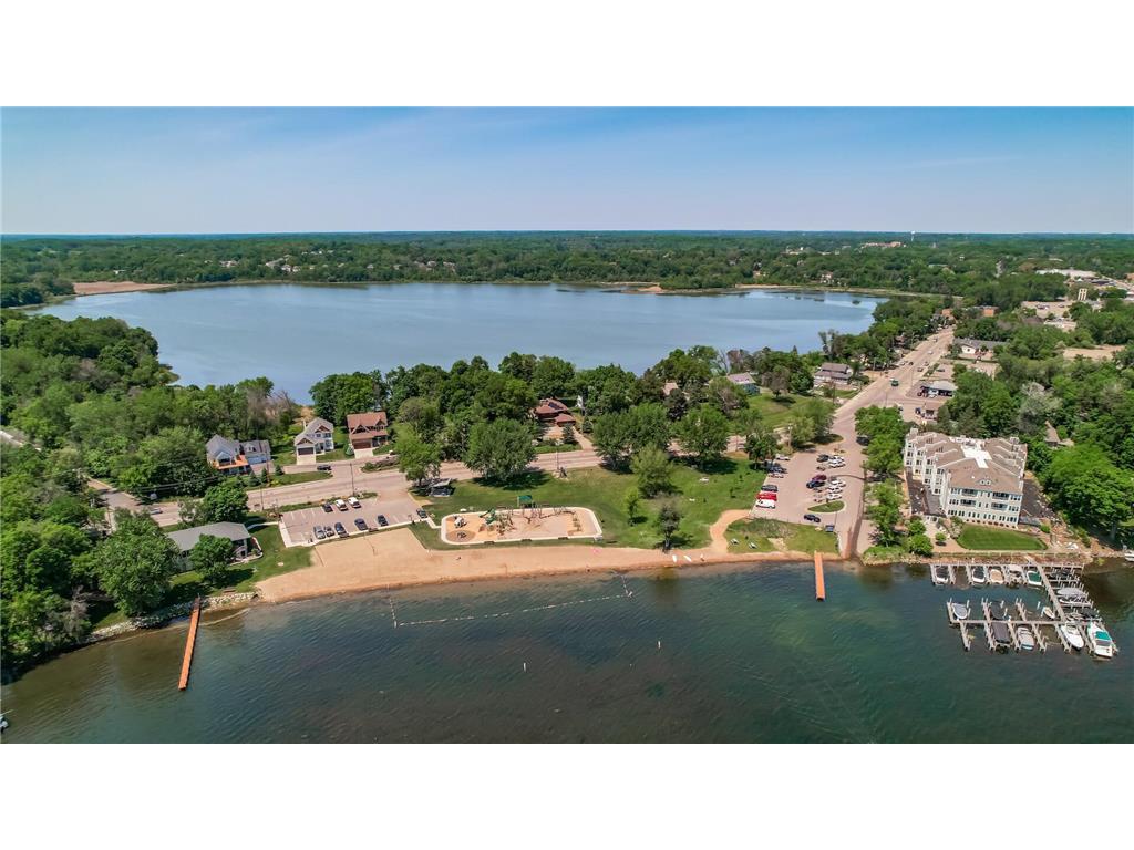 6341 Alwin Circle Mound MN 55364 7068186 image87