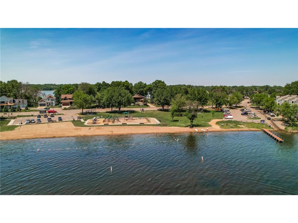 6341 Alwin Circle Mound MN 55364 7068186 image88