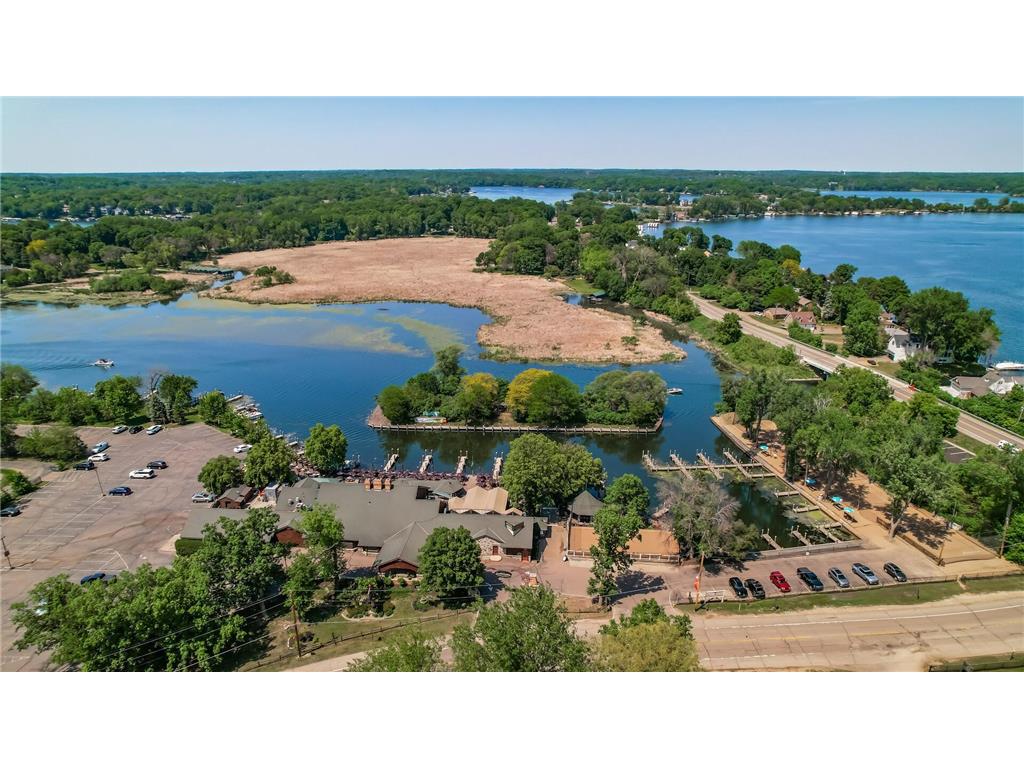 6341 Alwin Circle Mound MN 55364 7068186 image89