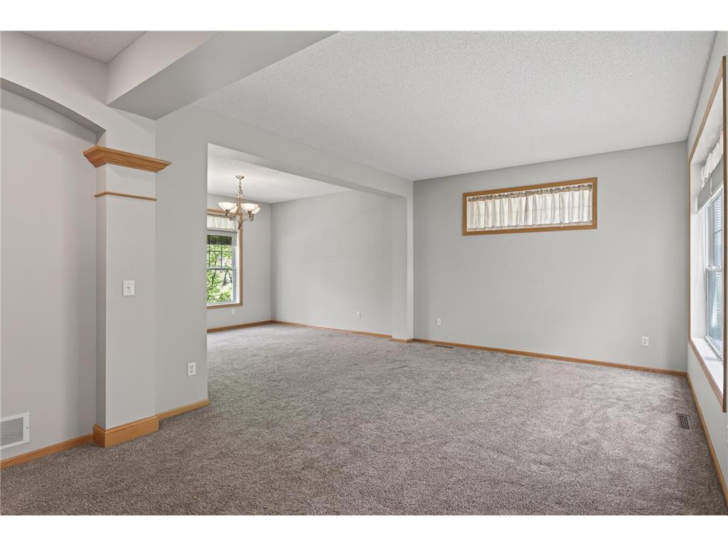 6341 Alwin Circle Mound MN 55364 7068186 image9