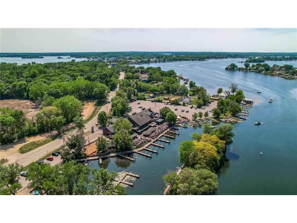 6341 Alwin Circle Mound MN 55364 7068186 image90