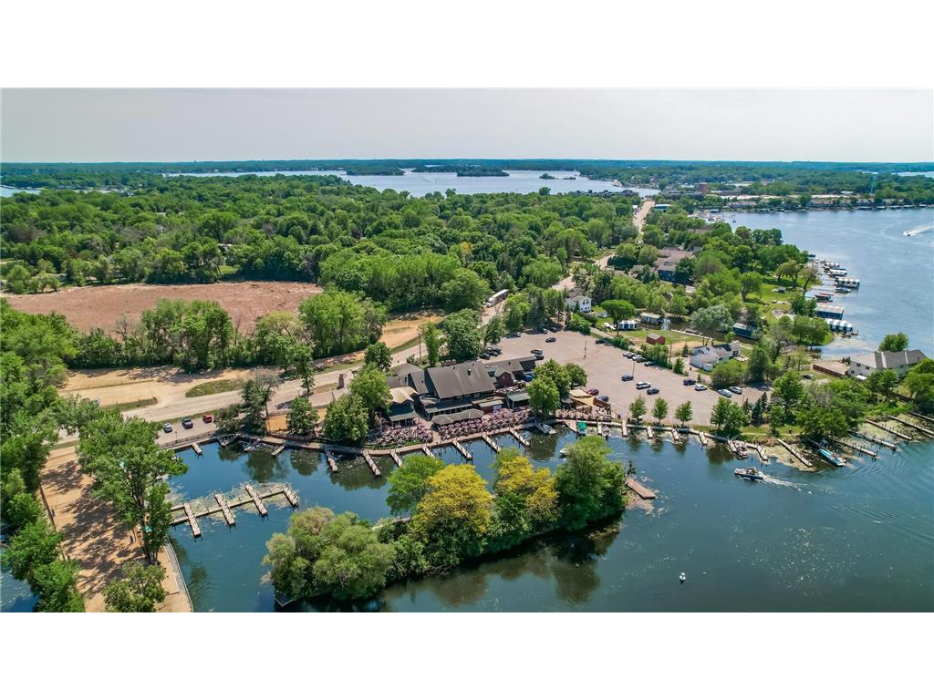 6341 Alwin Circle Mound MN 55364 7068186 image91