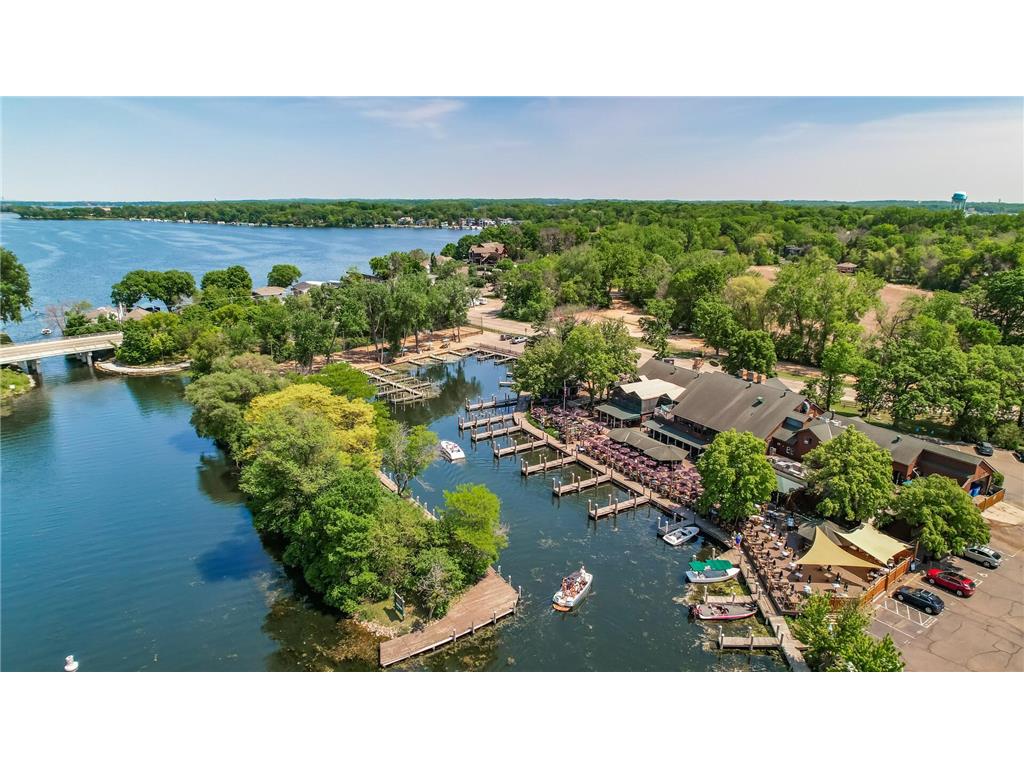 6341 Alwin Circle Mound MN 55364 7068186 image92