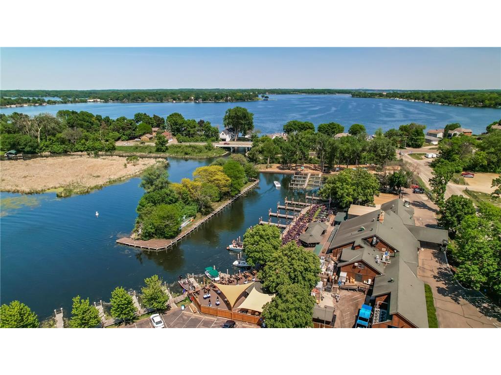 6341 Alwin Circle Mound MN 55364 7068186 image93