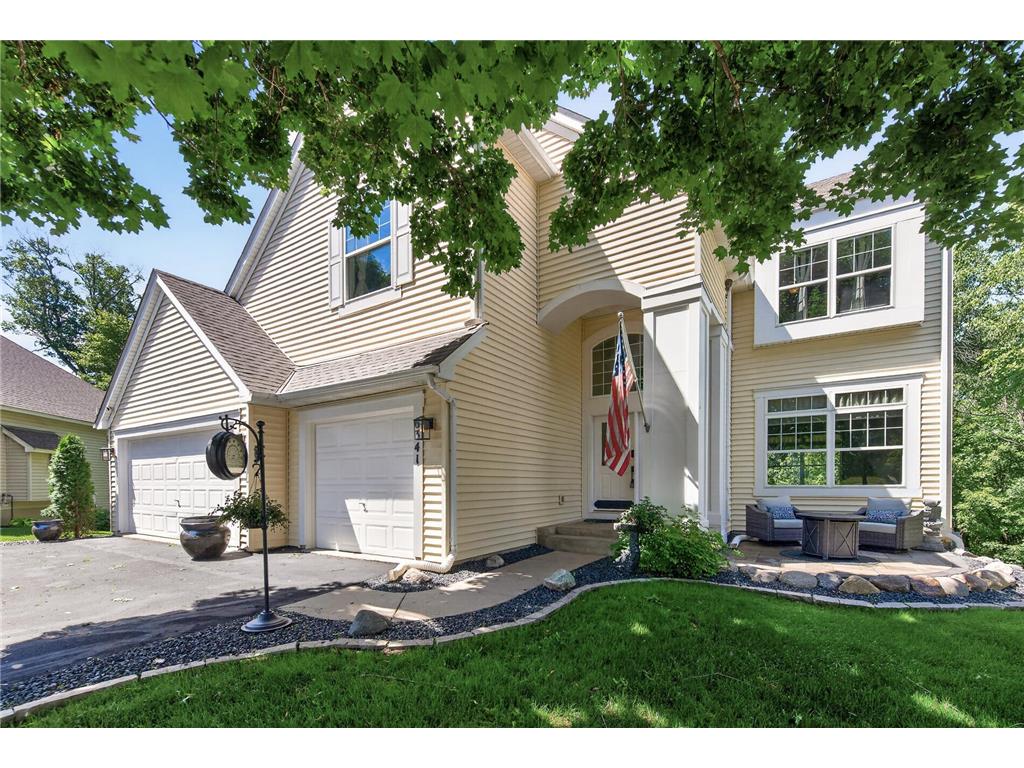 6341 Alwin Circle Mound MN 55364 7097862 image1