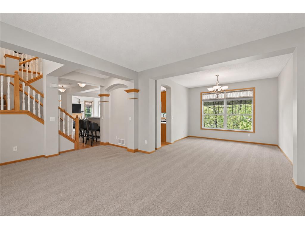 6341 Alwin Circle Mound MN 55364 7097862 image10