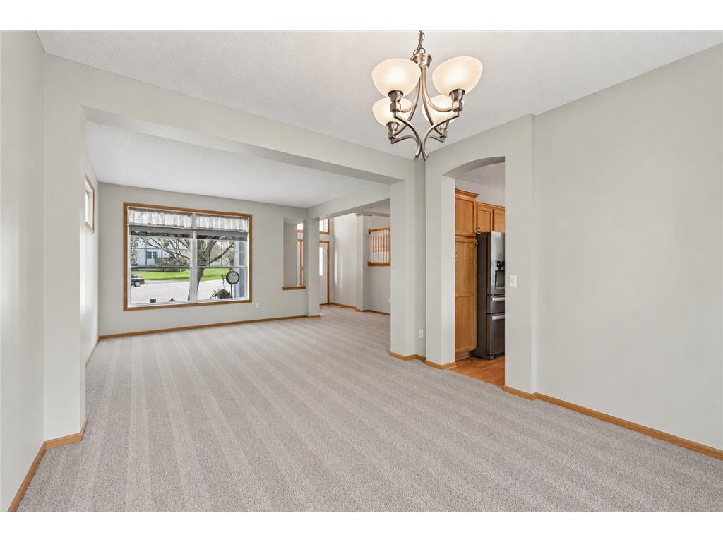 6341 Alwin Circle Mound MN 55364 7097862 image11