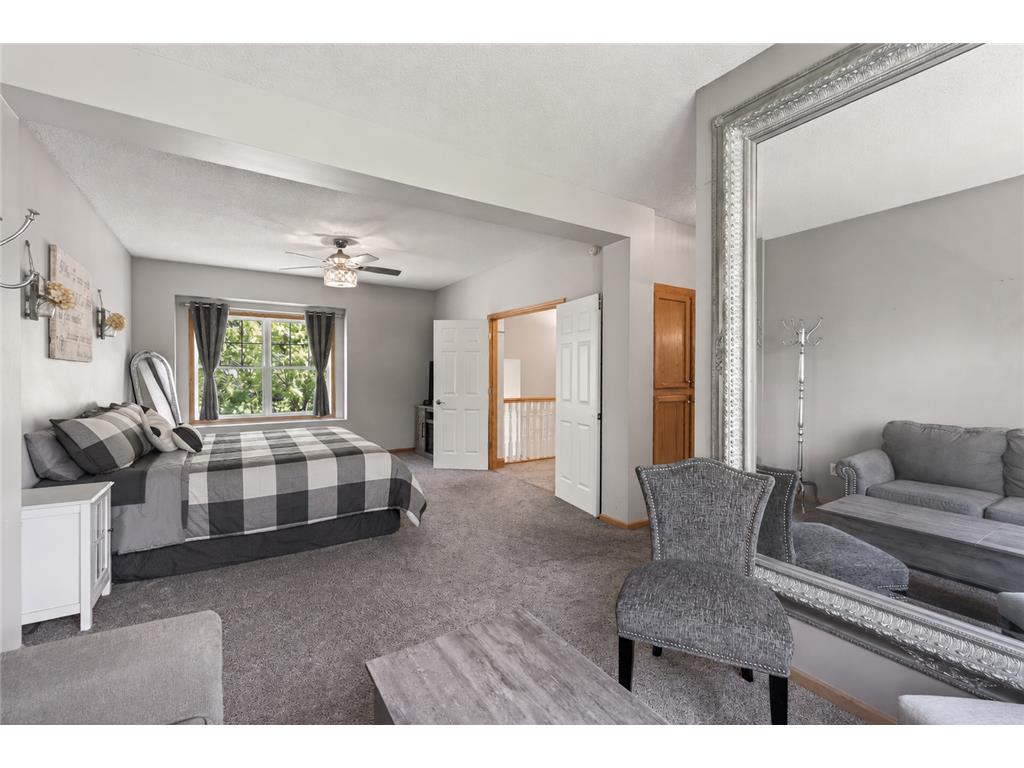 6341 Alwin Circle Mound MN 55364 7097862 image19