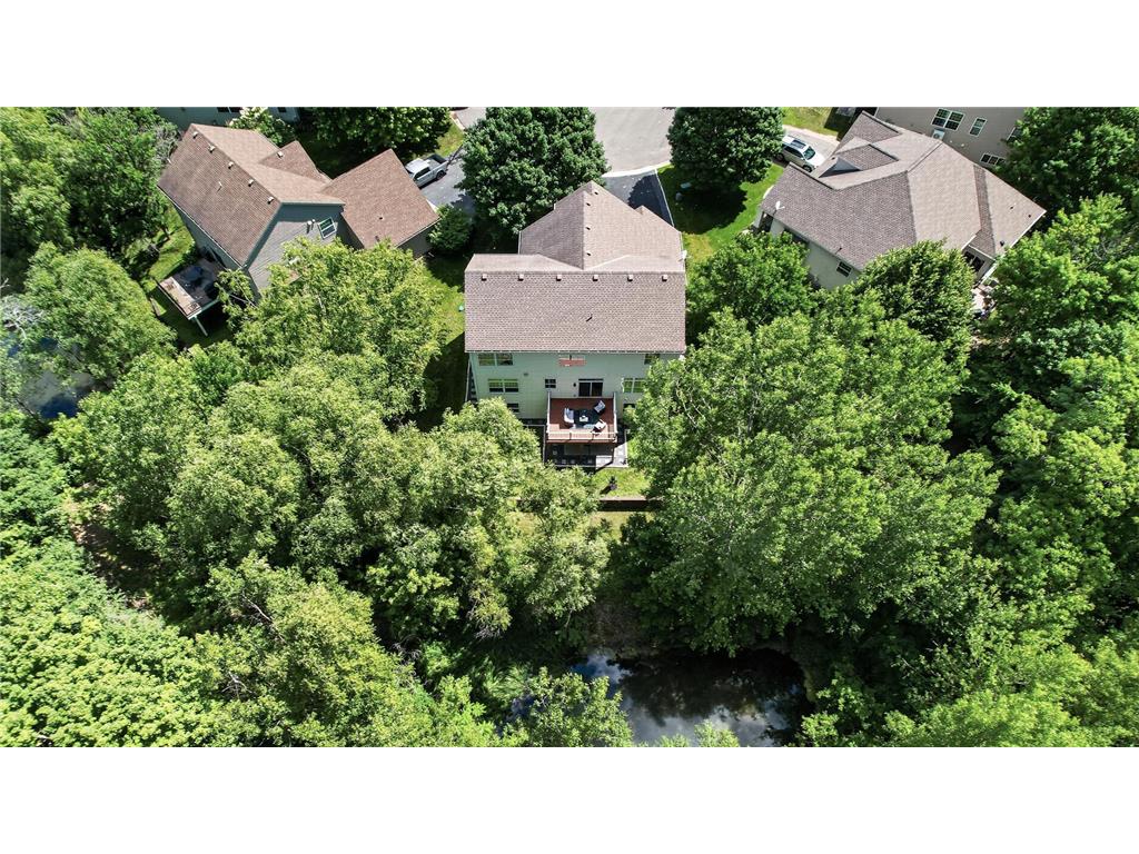 6341 Alwin Circle Mound MN 55364 7097862 image2