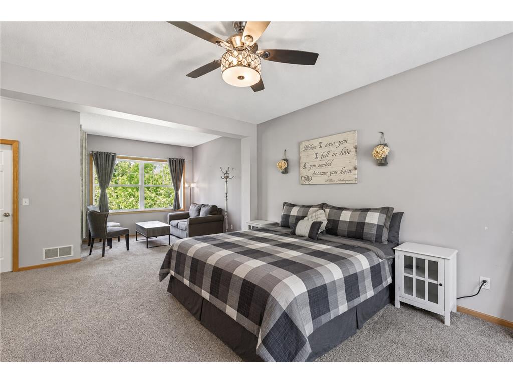 6341 Alwin Circle Mound MN 55364 7097862 image20