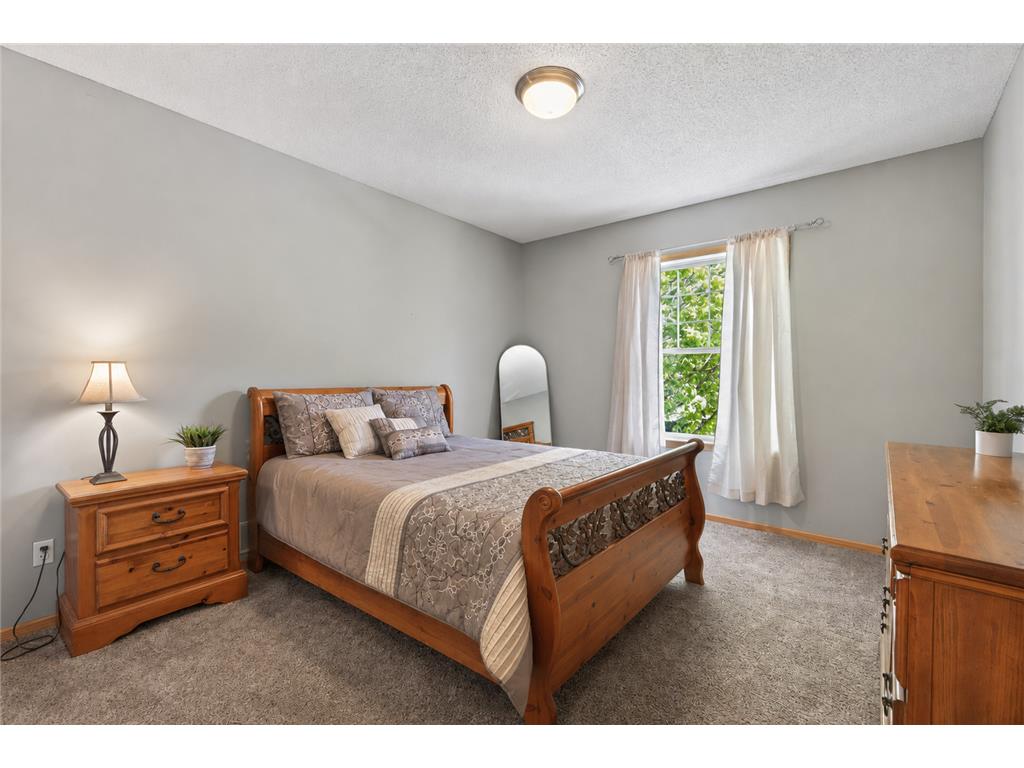 6341 Alwin Circle Mound MN 55364 7097862 image23