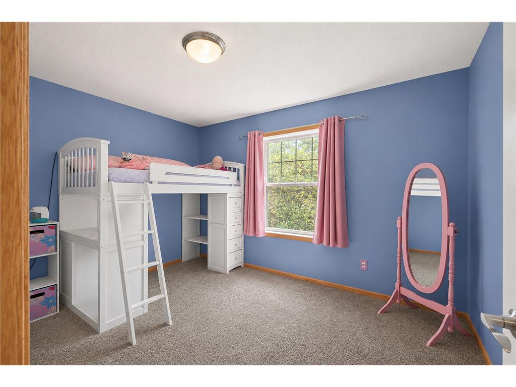 6341 Alwin Circle Mound MN 55364 7097862 image25