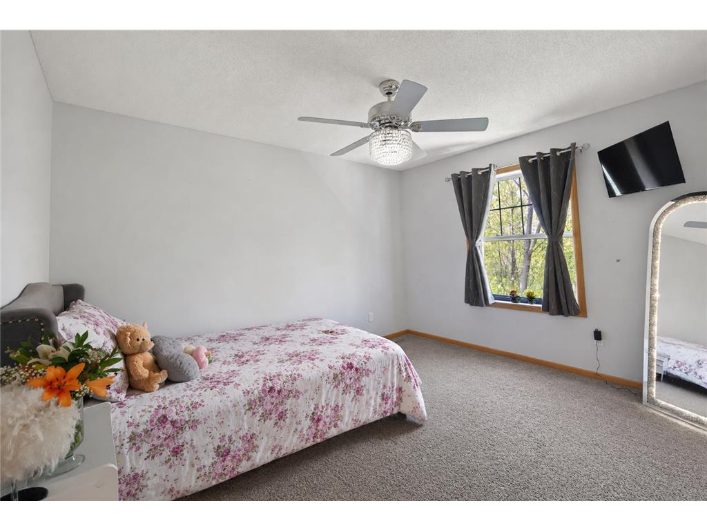 6341 Alwin Circle Mound MN 55364 7097862 image26