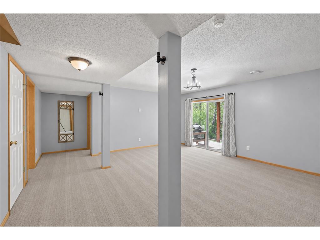 6341 Alwin Circle Mound MN 55364 7097862 image27