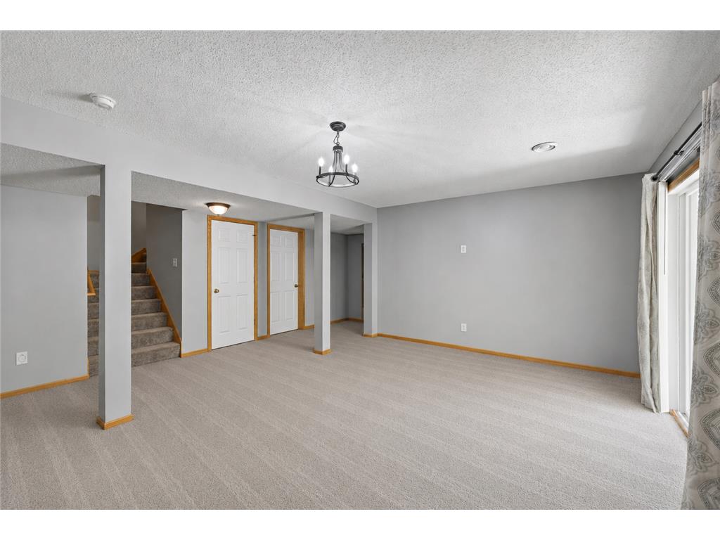 6341 Alwin Circle Mound MN 55364 7097862 image28