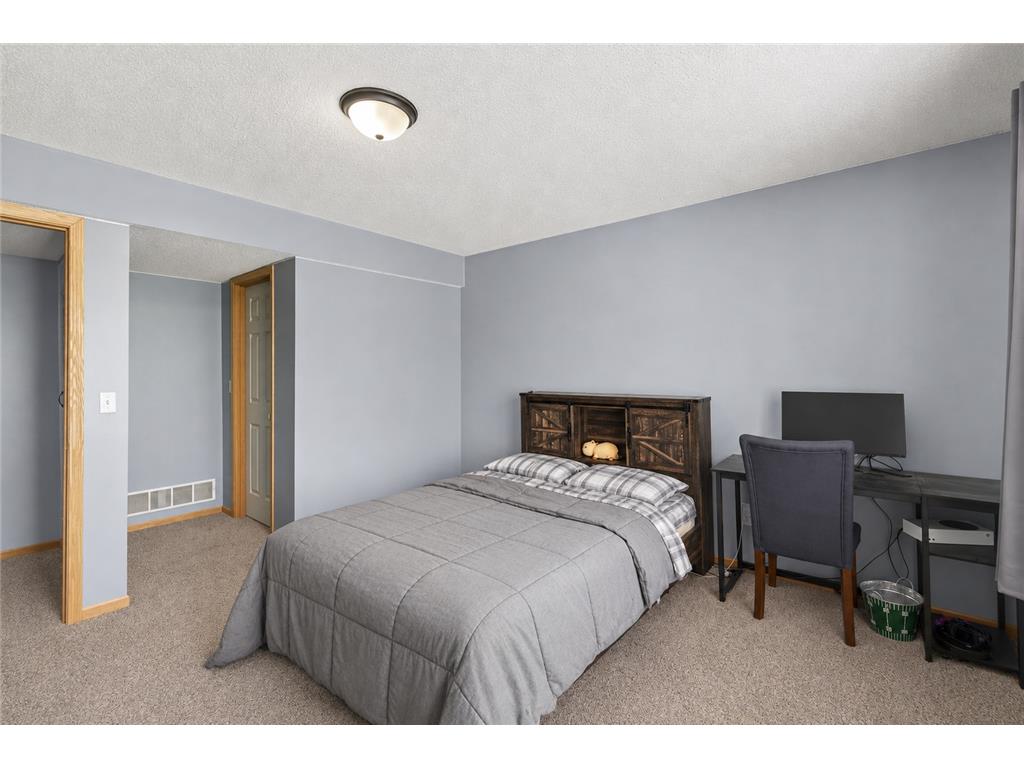 6341 Alwin Circle Mound MN 55364 7097862 image29