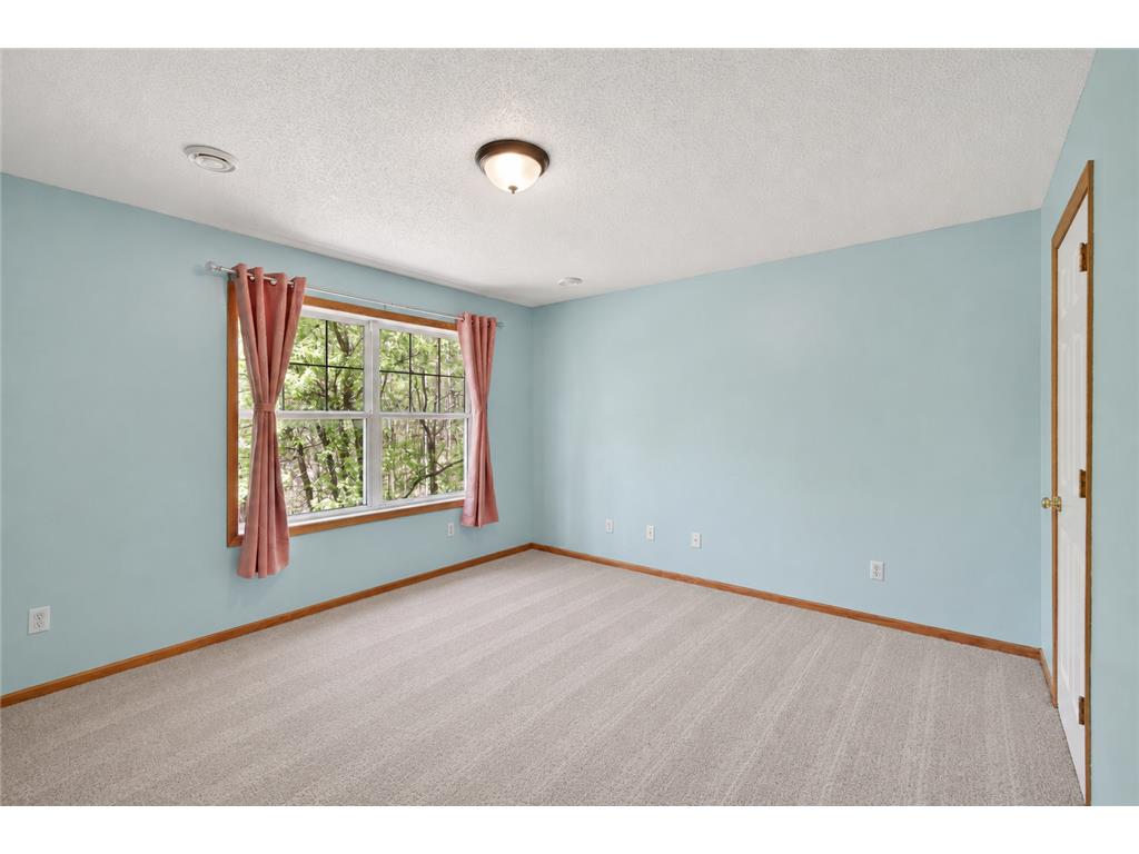 6341 Alwin Circle Mound MN 55364 7097862 image30