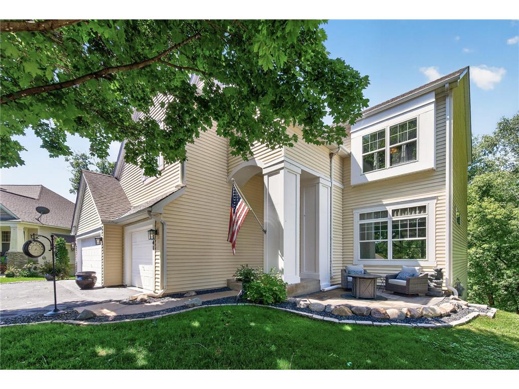 6341 Alwin Circle Mound MN 55364 7097862 image38