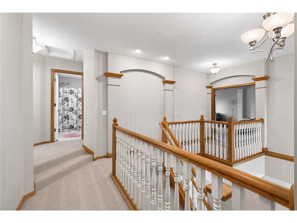6341 Alwin Circle Mound MN 55364 7097862 image4
