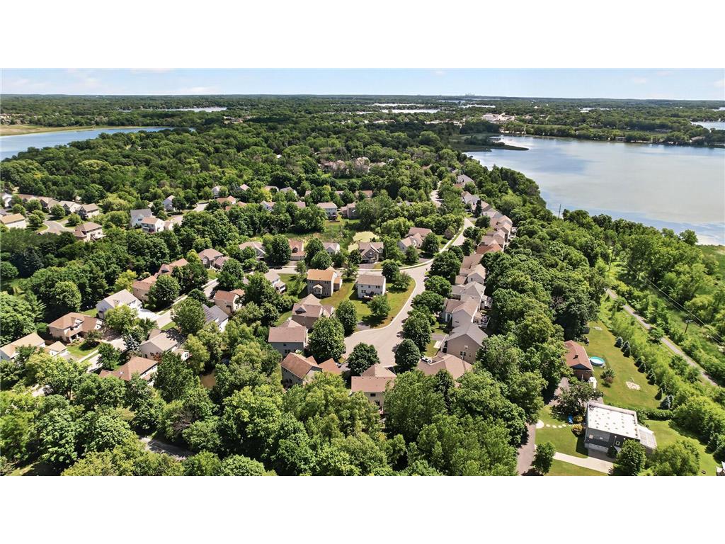 6341 Alwin Circle Mound MN 55364 7097862 image41