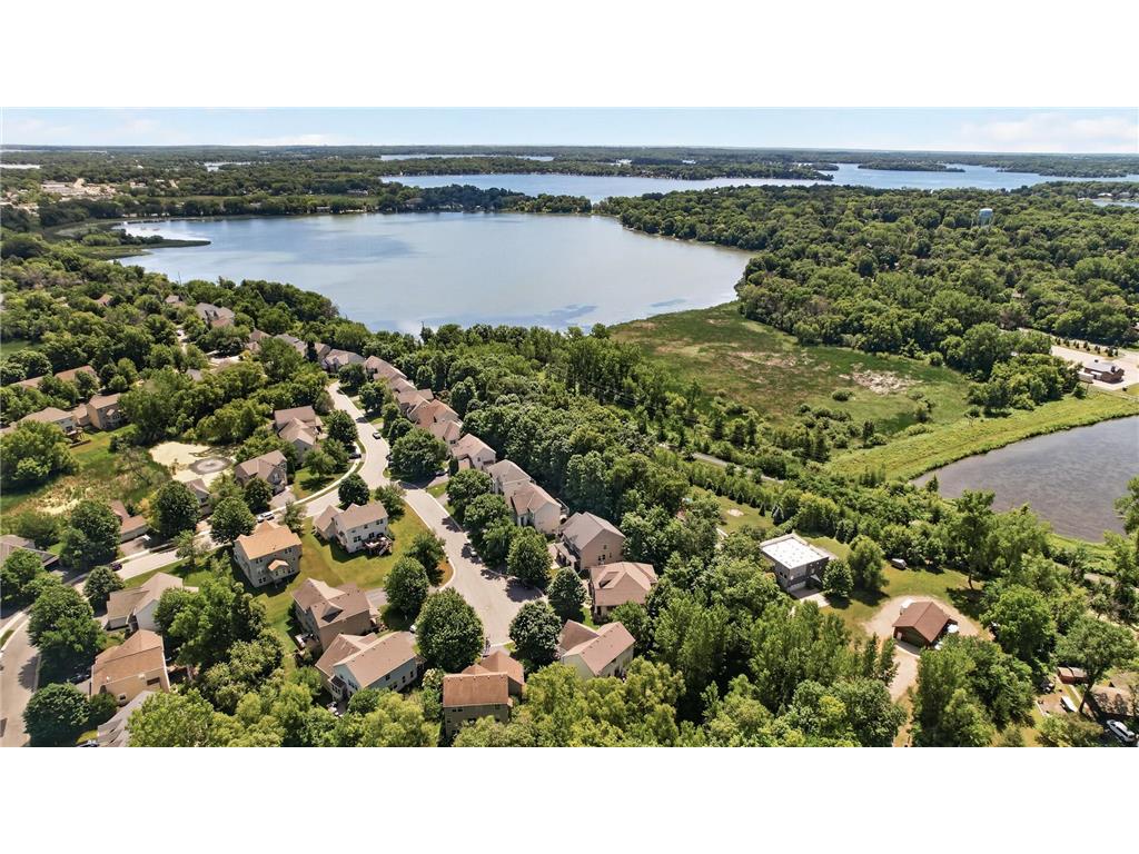 6341 Alwin Circle Mound MN 55364 7097862 image42