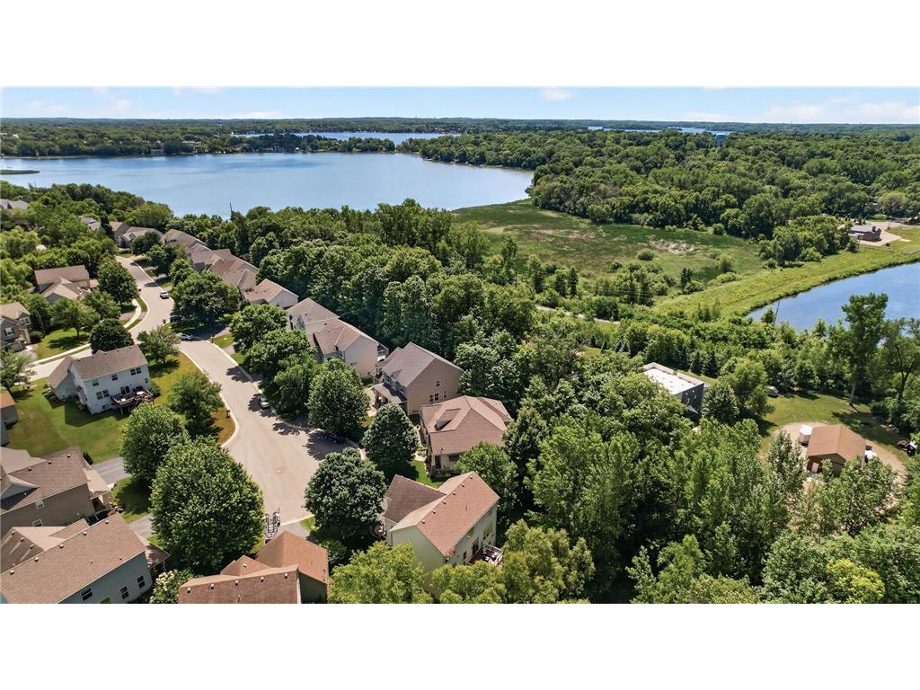 6341 Alwin Circle Mound MN 55364 7097862 image43