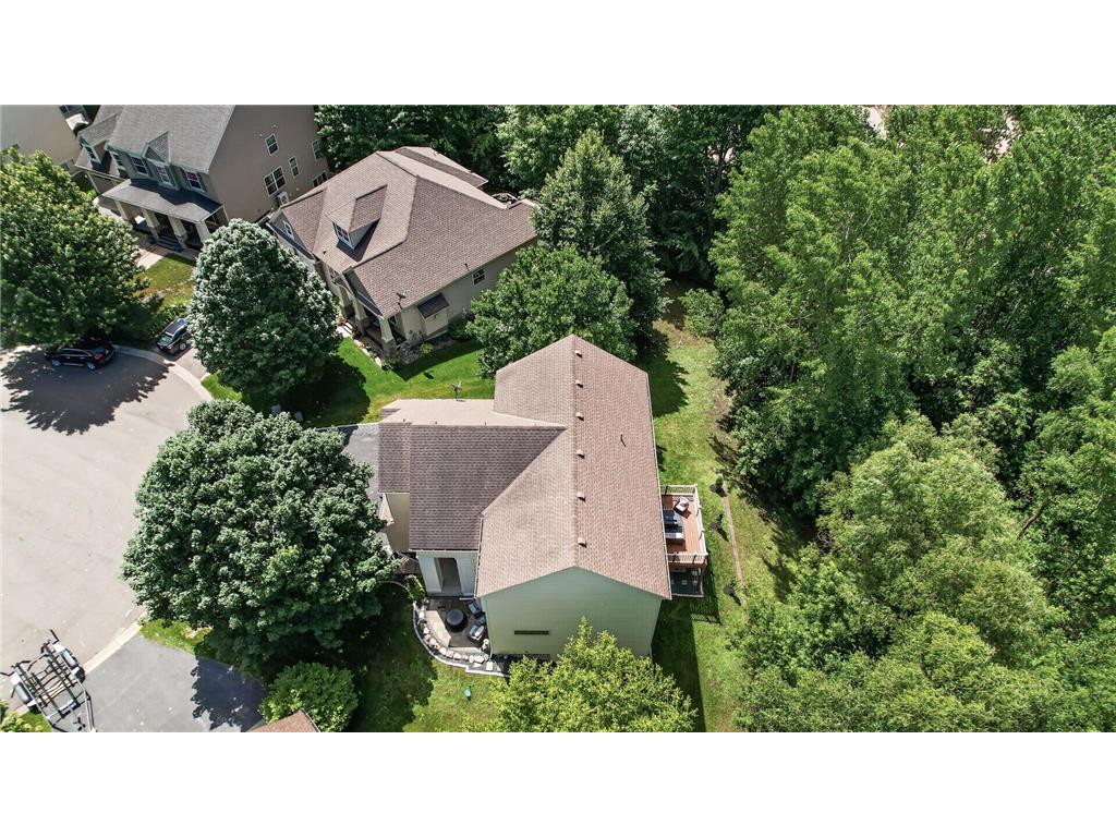 6341 Alwin Circle Mound MN 55364 7097862 image44